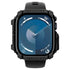 Spigen Apple Watch 10 Series Case Rugged Armor